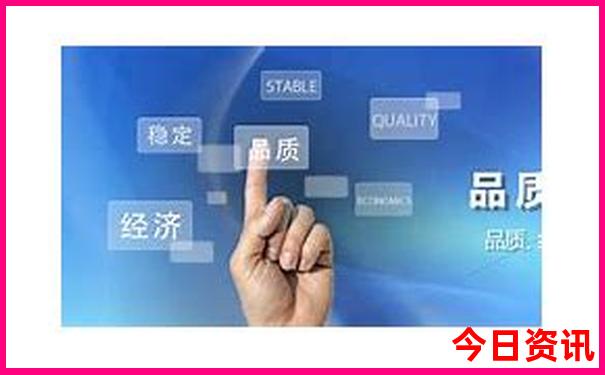 三清山周围还有什么好玩的景点