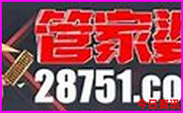山西适合七八十岁老人旅游的地方